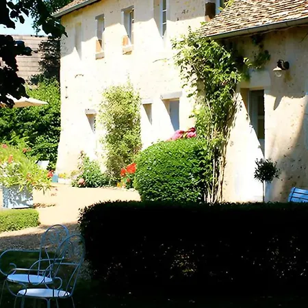 Belle Fontaine Campagne Piscine Reve Au Mans * Souligne-Flace