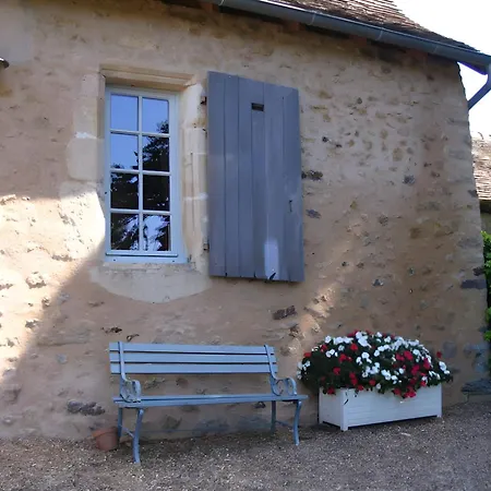 Belle Fontaine Campagne Piscine Reve Au Mans